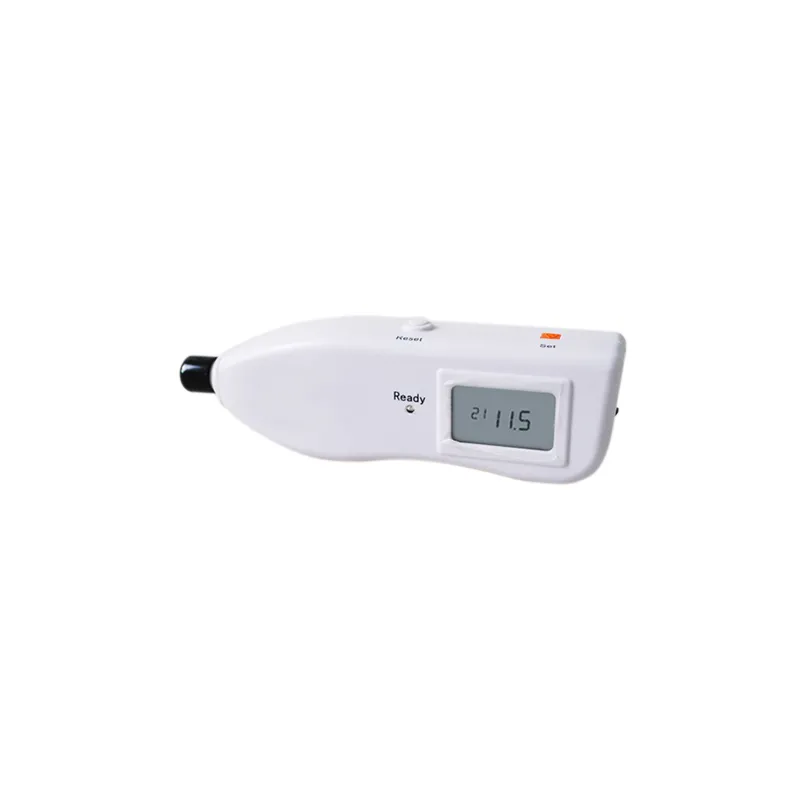 MBJ20 Transcutaneous Bilirubin Meter